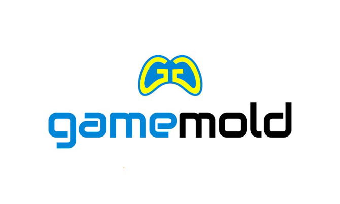 GameMold.com